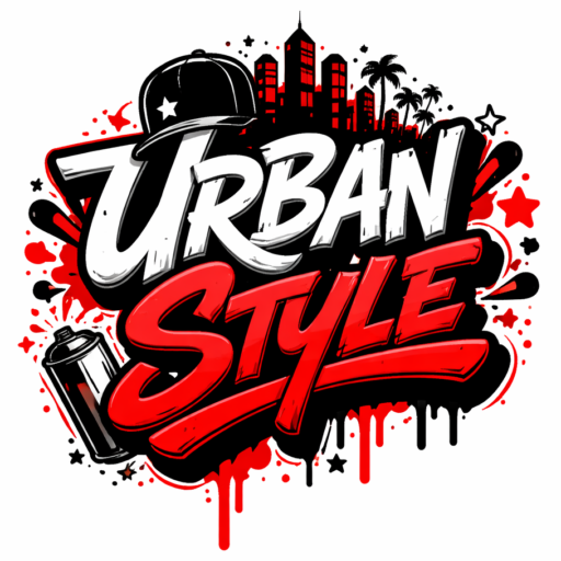 Urban Style